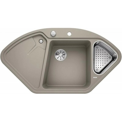 BLANCO DELTA II (523666)