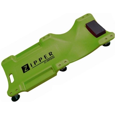 Zipper ZI-MRB40