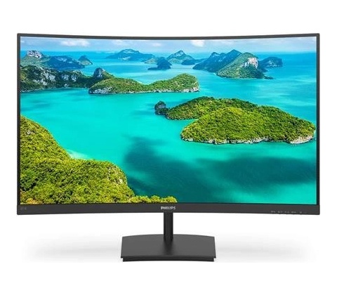 Philips 271E1SCA