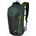 DYNAFIT Мъжка туристическа раница DYNAFIT Transalper 18 l cinder/black out