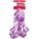 Kong SoftSeas Octopus L