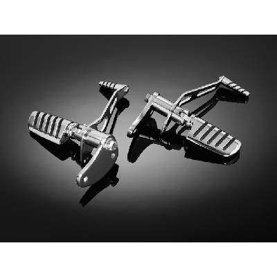 Highway Hawk H494-601 Přepákování Tech Glide Kawasaki VN800