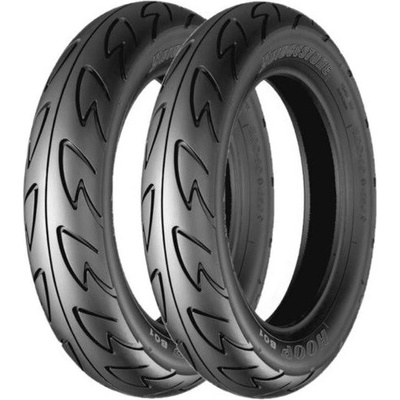 Bridgestone B01 3.5/0 R10 51J