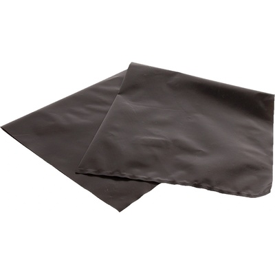 Tonerhub Big bag (400x600mm) ((400x600mm))