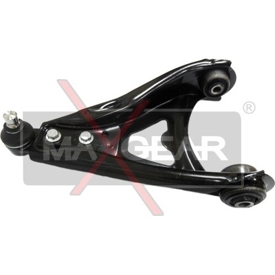 MAXGEAR Řídicí páka, zavěšení kol 72-1516