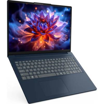 Lenovo IdeaPad Slim 3 16IWC11 83RS001YCK
