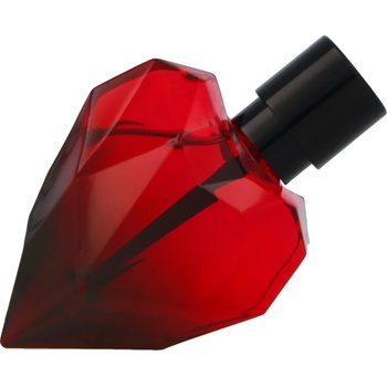 Diesel Loverdose Red Kiss Eau de Parfum за жени 30 ml