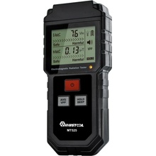 MUSTOOL MT525