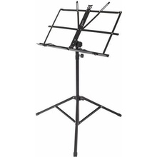 Bacio Instruments MS-01