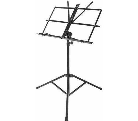 Bacio Instruments MS-01