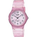 Casio MQ-24S-4BDF Часовници