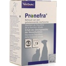 Pronefra pre psy a mačky 60 ml
