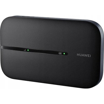 Huawei E5576-325