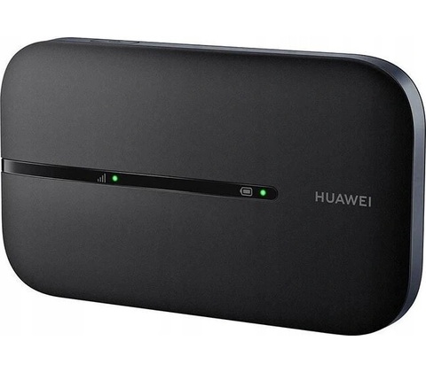 Huawei E5576-325