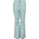 Columbia Shafer canyon insulated pant m