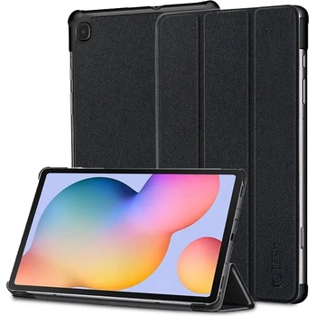 Tech-Protect Samsung Galaxy Tab S6 Lite SmartCase black (THP149BLK)
