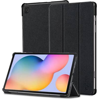 Tech-Protect Samsung Galaxy Tab S6 Lite SmartCase black (THP149BLK)