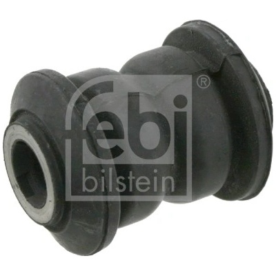 Ulożenie riadenia FEBI BILSTEIN 26387