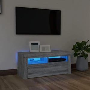 vidaXL 822722