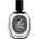 Diptyque Fleur de Peau EDP 75 ml