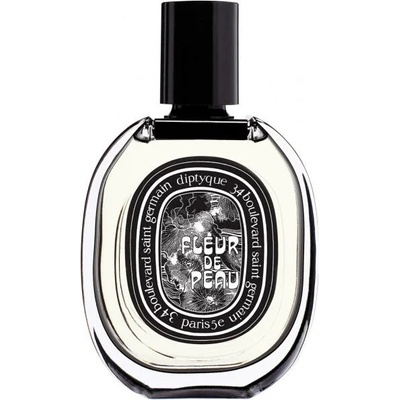 Diptyque Fleur de Peau EDP 75 ml