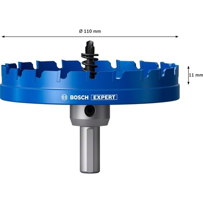 Bosch 2608901450