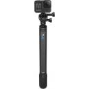 GoPro El Grande - AGXTS-001