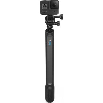 GoPro El Grande - AGXTS-001