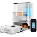 Eureka J12 Ultra bílý