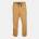 HUGO BOSS Анцуг Hugo Men's Closed Hem Jersey Tapered Joggers - Beige