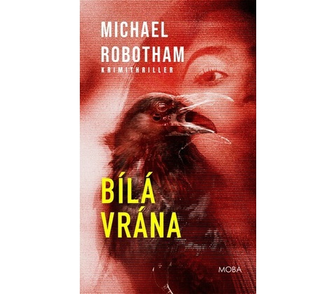 Bílá vrána