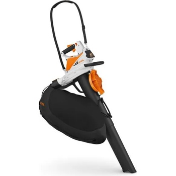 Image 1 of STIHL SHA 56 (SA020117104)