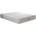 Ceriflex Diamant