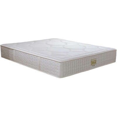 Ceriflex Diamant