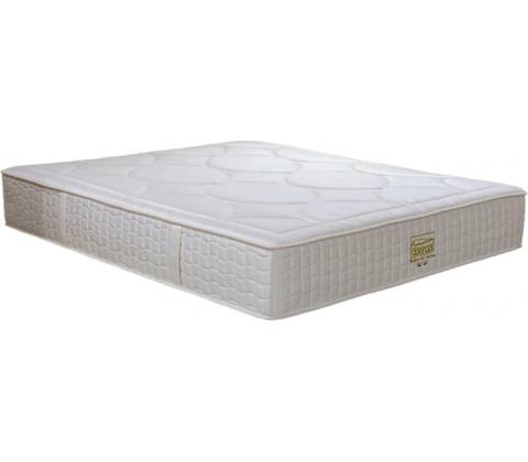 Ceriflex Diamant