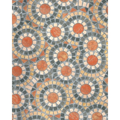 d-c-fix Samolepící folie, vzor Opaco Pianetra, rozměry šíře 45 cm, 1 m