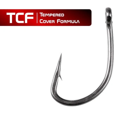 Sportcarp TCF Heavy A1 vel.2 10 ks