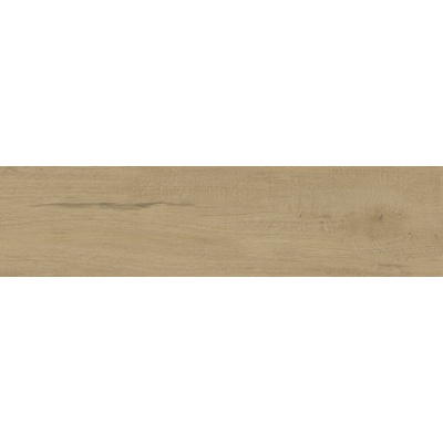 Stargres Oak Natural 30 x 120 cm Hnědé 1,44m²
