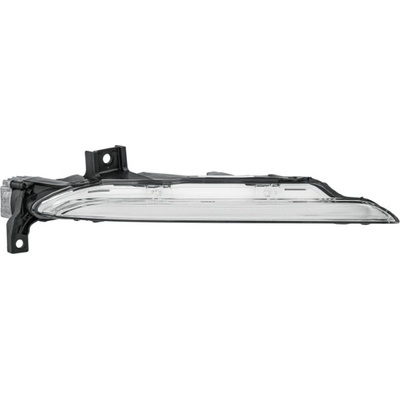Smerové svetlo HELLA 2BE 012 170-021 (2BE012170021)