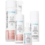 Skincyclopedia Biotics Комплект - Серум, Тоник, Крем и Почистваща пяна, 30 + 200 + 50 + 150 ml