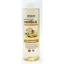 Anovia šampon Vanilla & Macadamia 500 ml