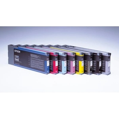 Epson T5446 Light Magenta - originálny