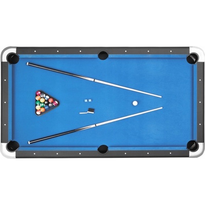 Vevor SUB-8446R-1A Pool 7 ft