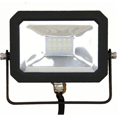 Reflektor pevný LED 20W LFL20W Argus IP65 venkovní