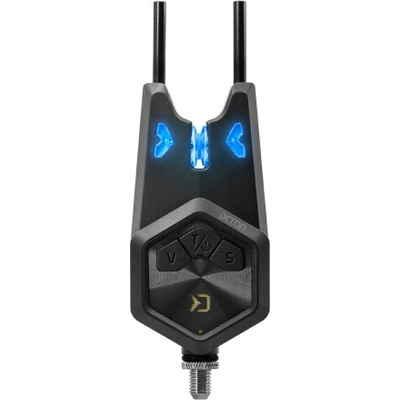 Delphin Signalizátor Delphin IXTON