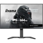 iiyama G-MASTER GB2741HSU-B1 Монитори