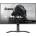iiyama G-MASTER GB2741HSU-B1