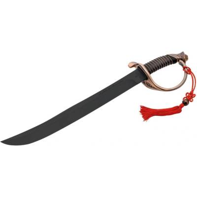 Fox Knives Sommelier Bronze, šavle na sabráž