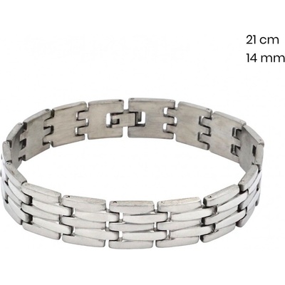 Exeed náramek 24410850