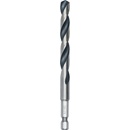 Bosch 2608577880